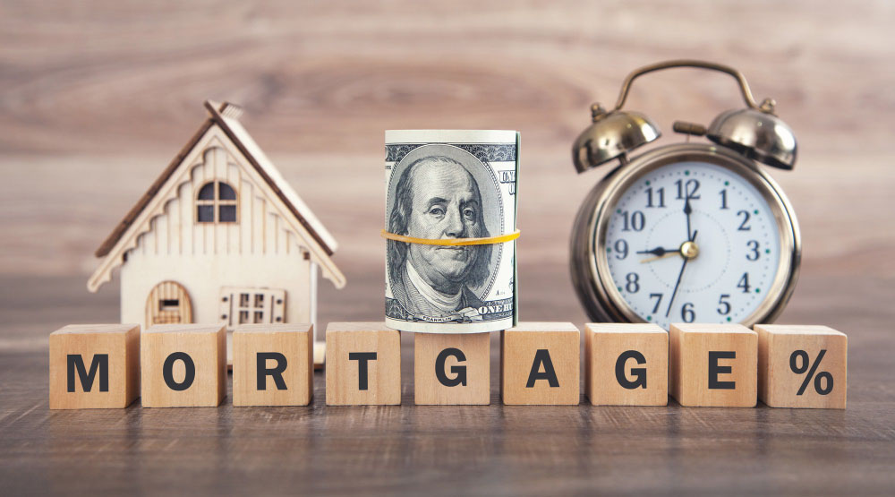 Combien de temps faut-il pour obtenir un crédit immobilier en 2026 ?