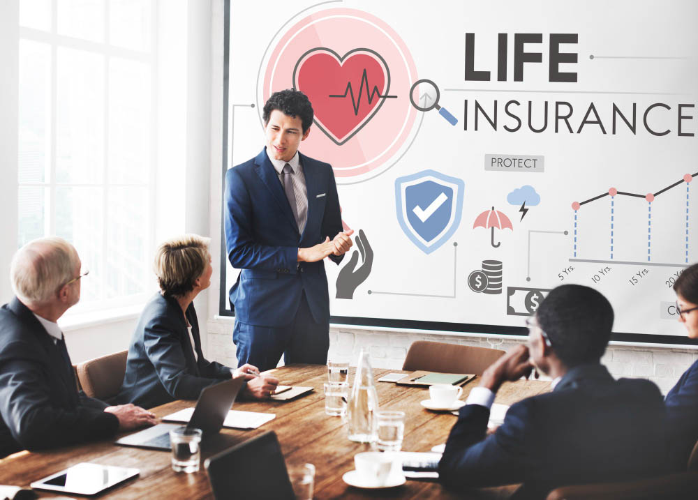 Comment changer d’assurance facilement en 2026 ?