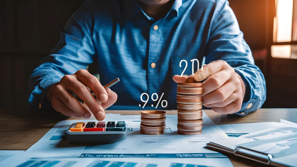 Quelle mensualité maximale devez-vous accepter pour votre crédit immobilier en 2026 ?