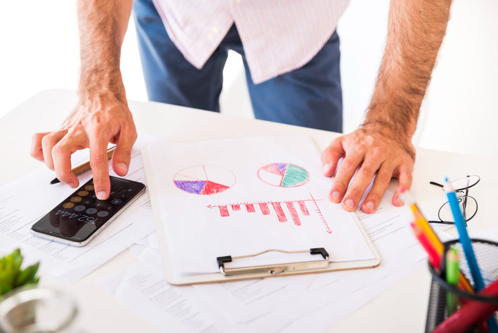 Quelle mensualité maximale devez-vous accepter pour votre crédit immobilier en 2026 ?