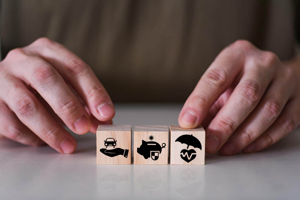 Les étapes clés pour une transition d'assurance sans accroc