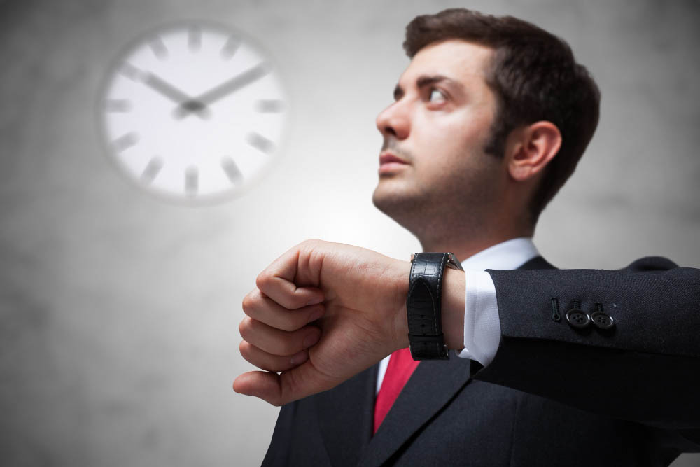 Les stratégies des experts pour diviser par deux le temps d'attente