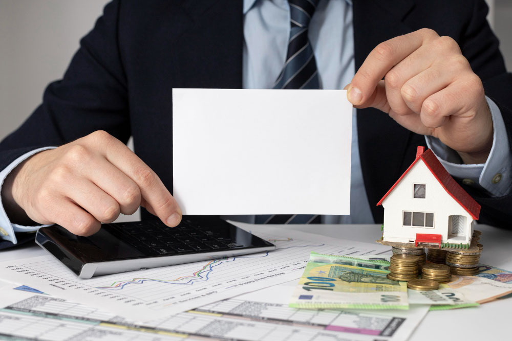 Peut-on négocier son taux immobilier en 2026 ? Stratégies et leviers bancaires