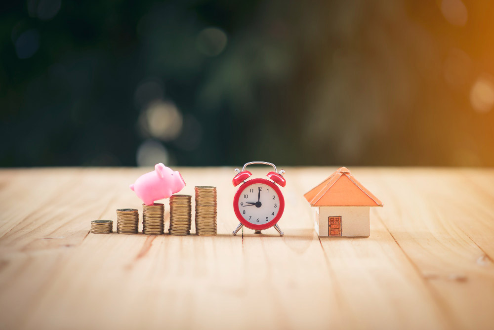 Prêt immobilier rapide : comment optimiser les délais et obtenir un crédit rapidement en 2026 ?
