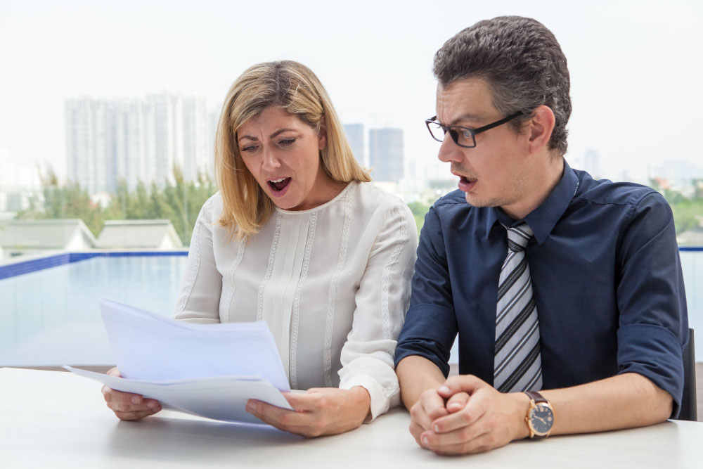 Refus d'assurance emprunteur : quelles solutions pour valider votre prêt en 2026 