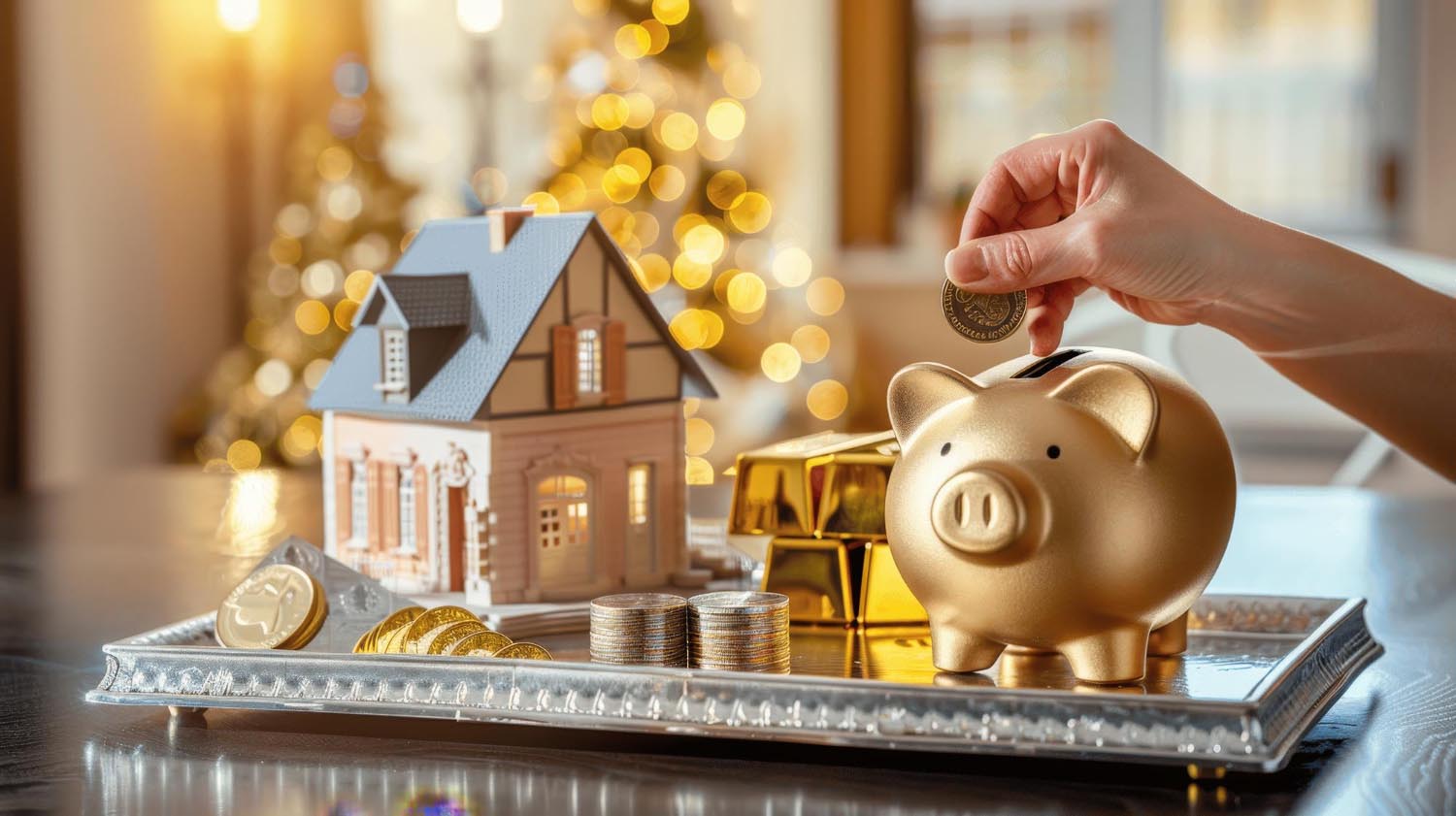 Comment financer un investissement locatif par le crédit immobilier en 2026 ?