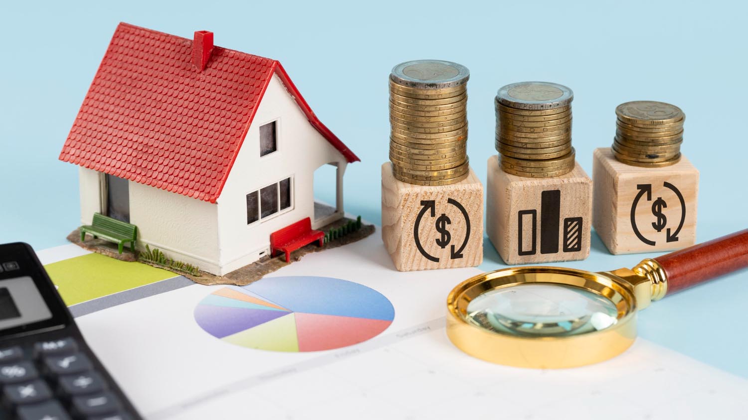 Comment financer une résidence secondaire ? Tout savoir sur le crédit immobilier en 2026
