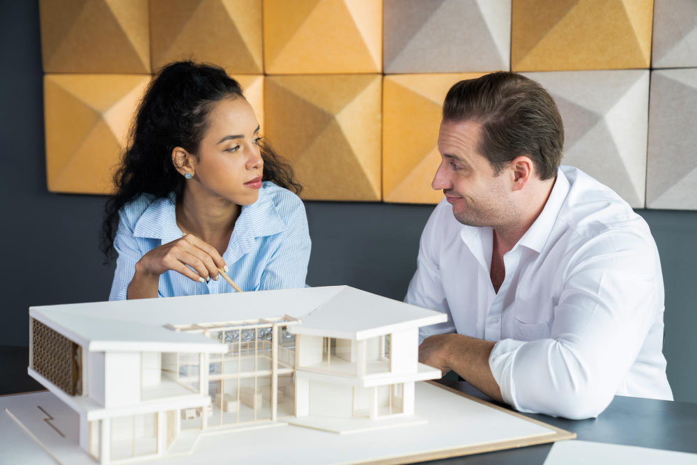 Immobilier dans le neuf : construisons-nous assez en France ?