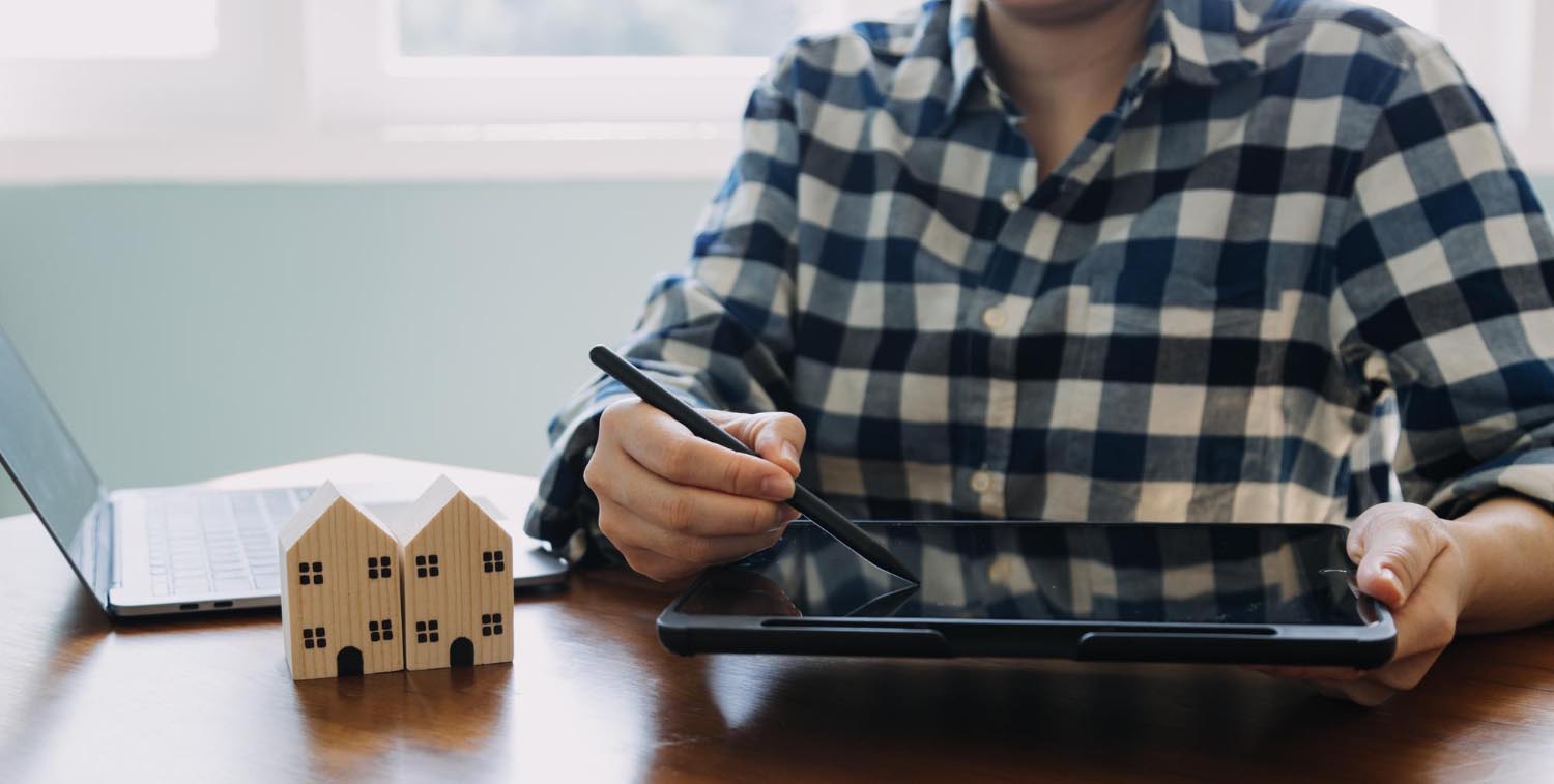 La désolidarisation du prêt immobilier : mode d'emploi