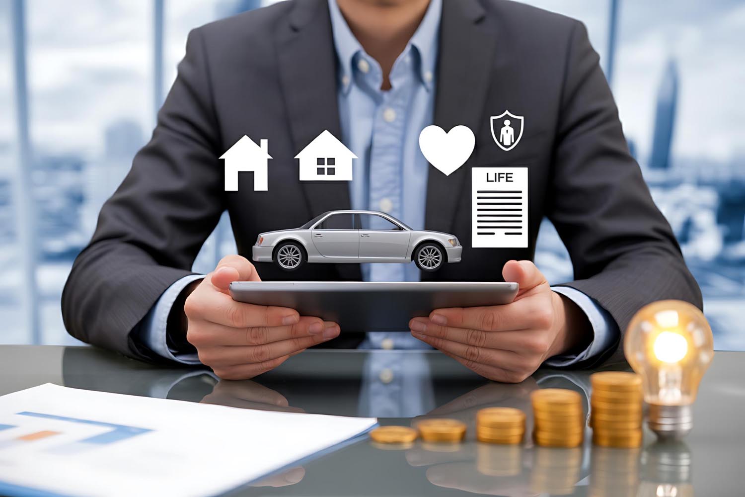 Comment financer un investissement locatif par le crédit immobilier en 2026 ?

