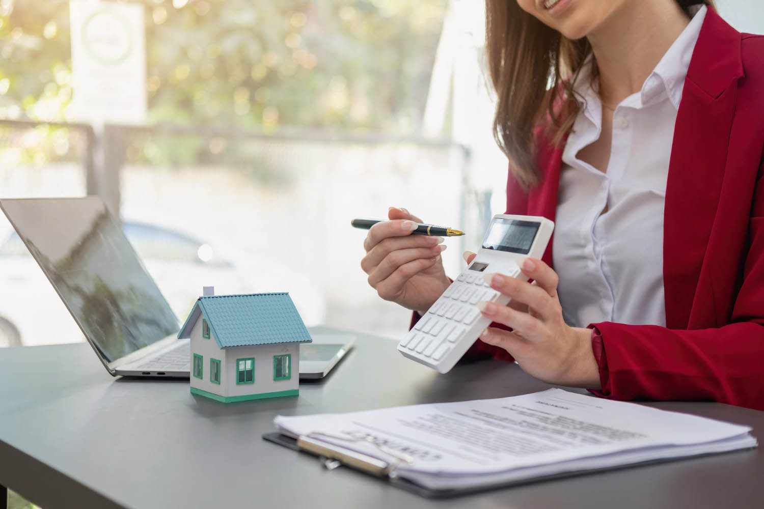 Comment financer un investissement locatif par le crédit immobilier en 2026 ?