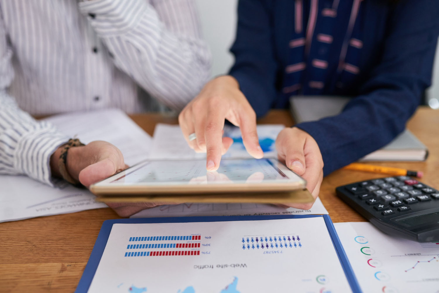 Les solutions pour faire baisser le TAEG et contourner le taux d'usure