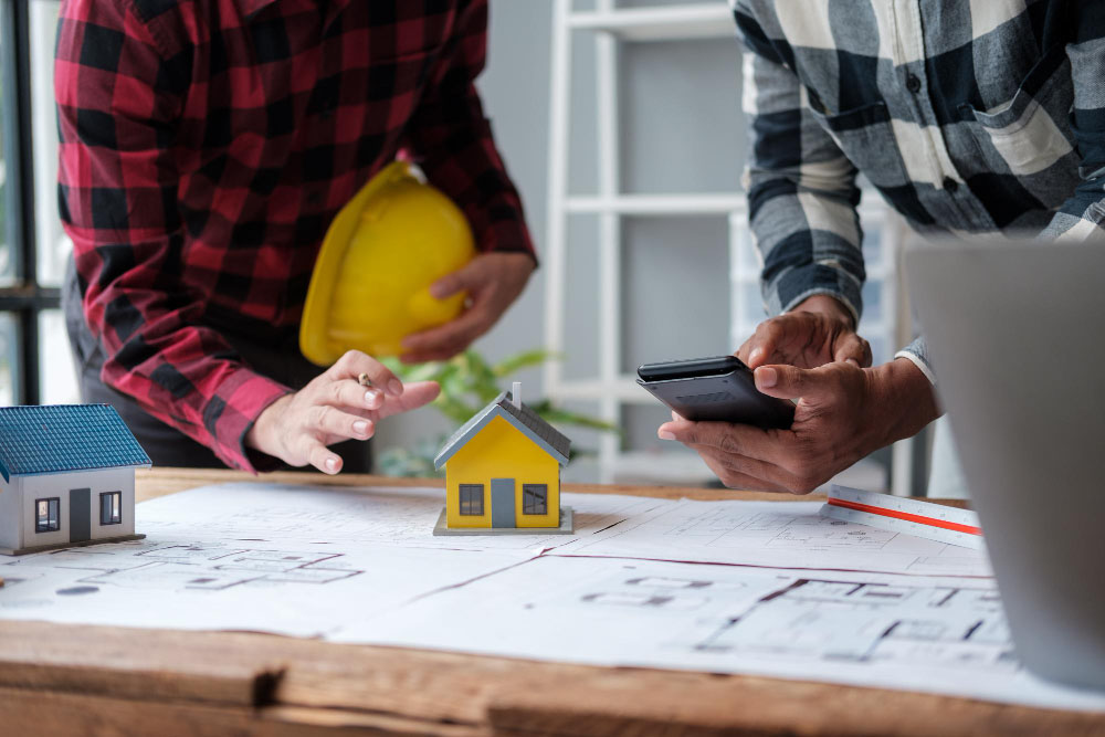 PTZ dans l’ancien : quels logements et travaux sont éligibles en 2026 ?