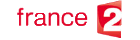 France 2 JT 20h