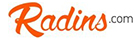 radinscom-logo