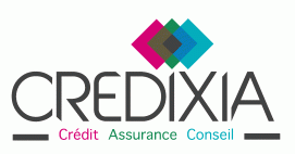 Logo_credixia