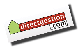 direct-gestion