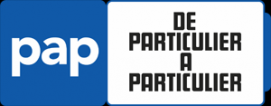 logo-pap