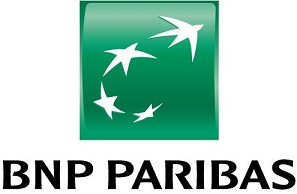 Prêt immobilier BNP Paribas