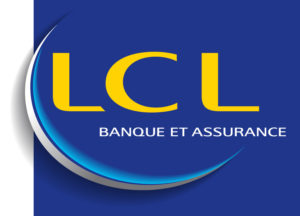 Prêt immobilier Crédit Lyonnais LCL