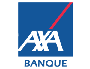 Pret Immobilier Axa banque