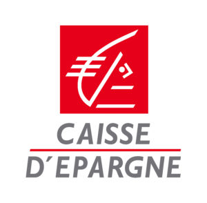 Prêt Immobilier Caisse D'Epargne