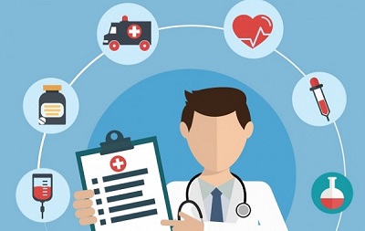 Les différentes couverture de la mutuelle complémentaire santé complementaire-mutuelle-sante
