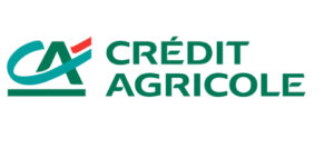 Prêt Immobilier Crédit Agricole