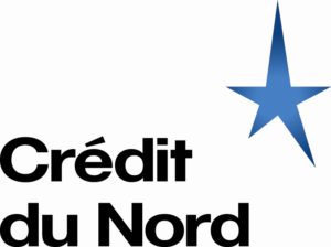 Prêt Immobilier Crédit du nord