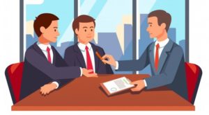 franchise courtier credit immobilier credixia