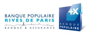 Prêt Immobilier banque Populaire Rives de paris