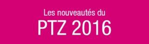 pret a taux zero 2016