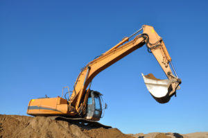 pret travaux