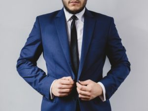 prêts professionnels