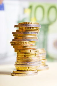 regroupement de credit
