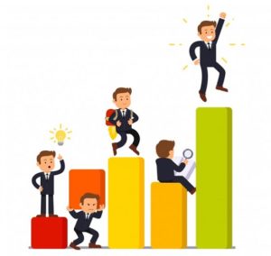 taux credit immobilier actuels