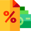 Taux Immobilier Janvier 2018