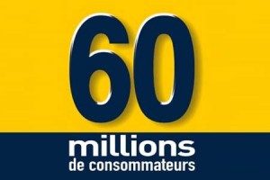 60 millions de consommateurs credit immobilier