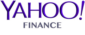 Yahoo-Finance-logo