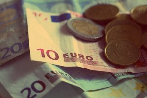 guide de l'emprunteur credixia
