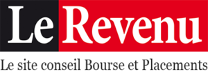 Logo le revenu