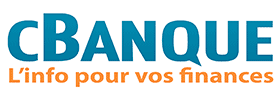 logo cbanque