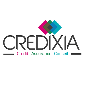 credixia meilleur courtier année 2016