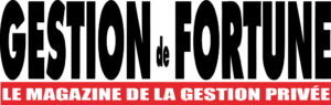 logo gestion de fortune