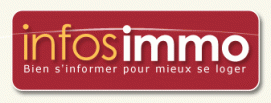 logo infosimmo