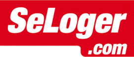 logo seloger