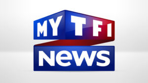 mytf1news logo