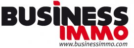 business_immo