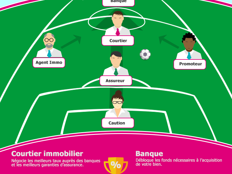 Index Of Wp Content Uploads 2016 10