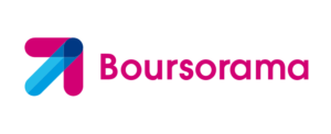 logo-boursorama